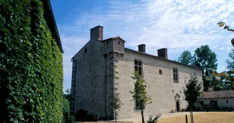 montravers-logis-vieux-deffend-4
