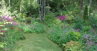 Le Jardin des Bois_3 Le Jardin des Bois_3