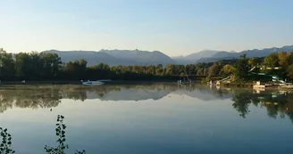 Lac-de-Baudreix-o-kiri-ok