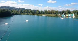 Water-jump-o-kiri - -Copie-2-ok