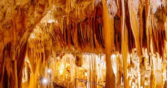 3399 visite a la grotte de villars 3399 visite a la grotte de villars