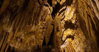 Grotte de Villars_4 Grotte de Villars_4