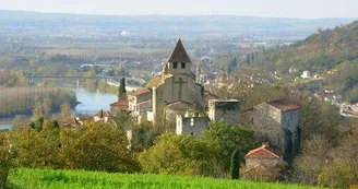 Clermont Dessous Clermont Dessous