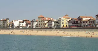 cm-plage-st-jean-2005