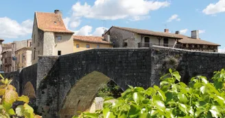 DPP_AlbretTourisme03 DPP_AlbretTourisme03