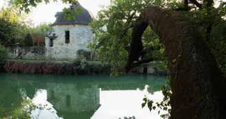 DPP_ AlbretTourisme10 DPP_ AlbretTourisme10