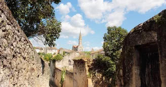DPP_ AlbretTourisme15 DPP_ AlbretTourisme15