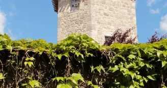DPP_ AlbretTourisme17 DPP_ AlbretTourisme17