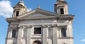 DPP_ AlbretTourisme20 DPP_ AlbretTourisme20