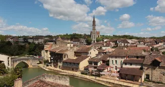 DPP_ AlbretTourisme22 DPP_ AlbretTourisme22