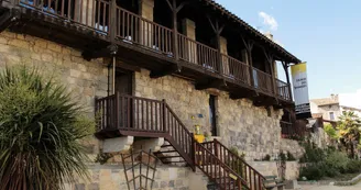 DPP_ AlbretTourisme24 DPP_ AlbretTourisme24
