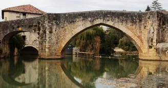 DPP_ AlbretTourisme25 DPP_ AlbretTourisme25