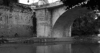 DPP_ AlbretTourisme27 DPP_ AlbretTourisme27