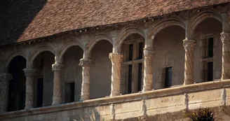 DPP_ AlbretTourisme30 DPP_ AlbretTourisme30