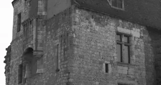 DPP_ AlbretTourisme31 DPP_ AlbretTourisme31