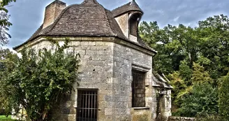 DPP_ AlbretTourisme34 DPP_ AlbretTourisme34