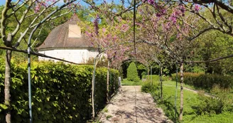 DPP_AlbretTourisme35 DPP_AlbretTourisme35