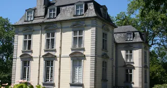 chateau-elizabea-paysbasque chateau-elizabea-paysbasque
