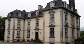 chateau-elizabea-soule chateau-elizabea-soule