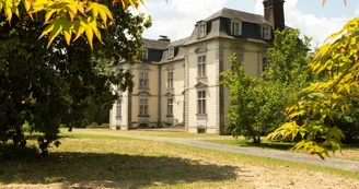 chateau-trois-villes chateau-trois-villes