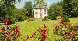 elizabea-pays-basque elizabea-pays-basque