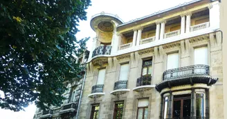 Facade-Hotel-Fruges-1920X1200-3 Facade-Hotel-Fruges-1920X1200-3