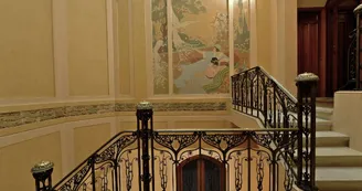Hotel-Fruges Hotel-Fruges