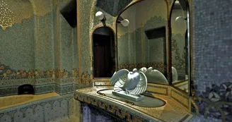 Hotel-Fruges Hotel-Fruges