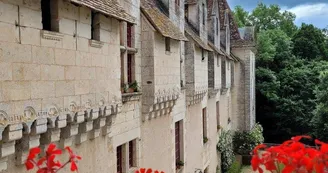 chateau-de-neuvic chateau-de-neuvic