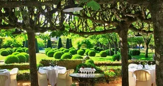 Le vieux logis Le vieux logis