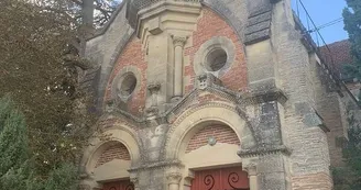 lachapelle-eglise-saint-roch1