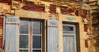 maison-toglodytique-route-de-la-corniche-estuaire-gauriac-800x600--blaye-tourisme maison-toglodytique-route-de-la-corniche-estuaire-gauriac-800x600--blaye-tourisme