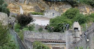 maison-troglodytique-route-de-la-corniche-estuaire-gauriac-800x600--blaye-tourisme maison-troglodytique-route-de-la-corniche-estuaire-gauriac-800x600--blaye-tourisme
