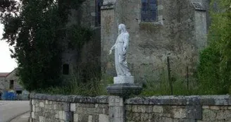 eglise0.jpg