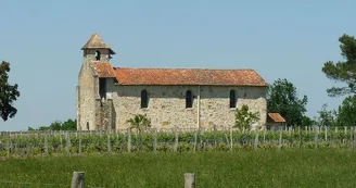 Périgord Inattendu - Puymangou Périgord Inattendu - Puymangou