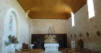 Périgord Inattendu - Puymangou Périgord Inattendu - Puymangou