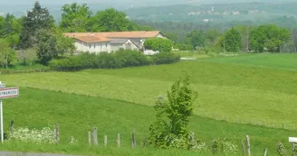 Périgord Inattendu - Puymangou Périgord Inattendu - Puymangou