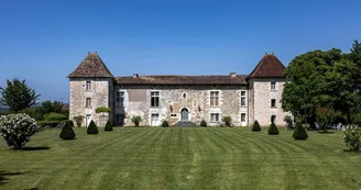 Périgord Inattendu - Puymangou Périgord Inattendu - Puymangou