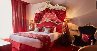HOTAQU047V504HY4_StSylvestre_LeStelsia_chambre1 HOTAQU047V504HY4_StSylvestre_LeStelsia_chambre1