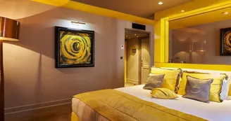 HOTAQU047V504HY4_StSylvestre_LeStelsia_chambre5 HOTAQU047V504HY4_StSylvestre_LeStelsia_chambre5