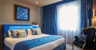 HOTAQU047V504HY4_StSylvestre_LeStelsia_chambre6 HOTAQU047V504HY4_StSylvestre_LeStelsia_chambre6