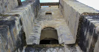 lucq-de-bearn-village-bearnais (1)
