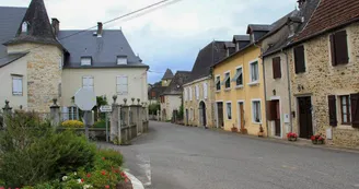 lucq-de-bearn-village-bearnais (10)