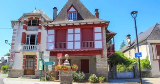 lucq-de-bearn-village-bearnais (12)