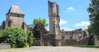 lucq-de-bearn-village-bearnais (13)