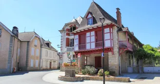 lucq-de-bearn-village-bearnais (17)