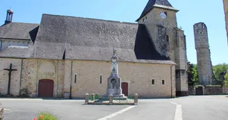 lucq-de-bearn-village-bearnais (18)
