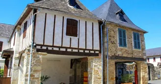 lucq-de-bearn-village-bearnais (2)
