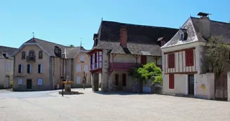 lucq-de-bearn-village-bearnais (6)
