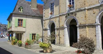 lucq-de-bearn-village-bearnais (8)